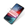 Folia Hydrożelowa LG G8s ThinQ