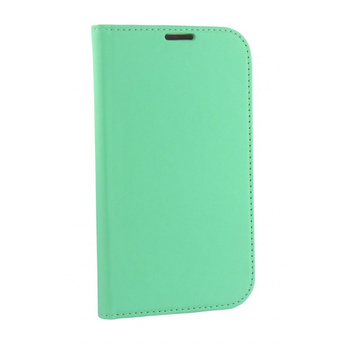 Kabura SMART II Samsung J5 2016 miętowa