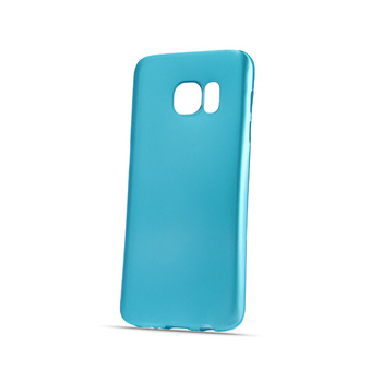 Etui TINNY iPhone 5 niebieskie