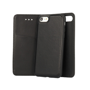 Kabura Vennus Twin 2w1 Huawei Mate 20 Lite czarna