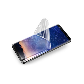 Folia Hydrożelowa Huawei P Smart Plus 2019  (pod etui )