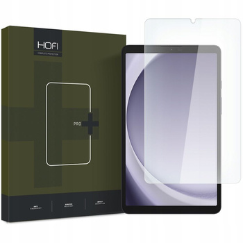 Hofi szkło hartowane Samsung Tab A9 8,7" X110/X115