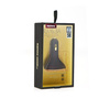 Adapter samochodwy Remax 3xUSB 6.3A