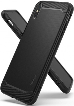 Ringke Onyx iPhone X / XS black