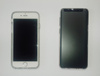 Folia Hydrożelowa Samsung Z Fold 3 5G zestaw przód + tył matowa