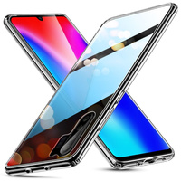 ESR MIMIC Huawei P30 Pro clear