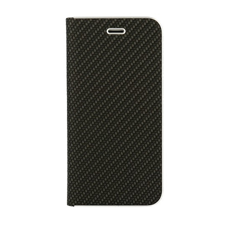 Kabura SMART Vennus Huawei Y6 2018 CARBON