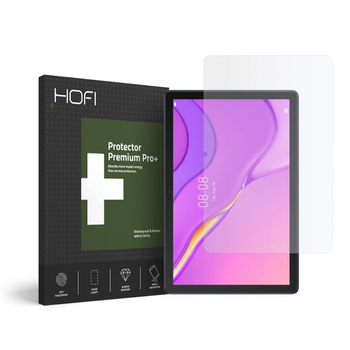Hofi szkło hartowane Huawei Mediapad T10 / T10S