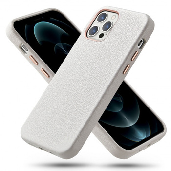 ESR Metro Premium iPhone 12 / 12 Pro white