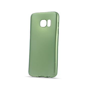 Etui TINNY iPhone 5 zielone