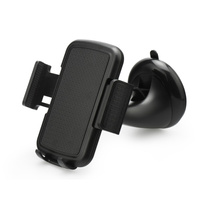 Uchwyt samochodowy WM611 BS