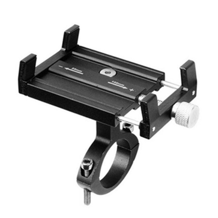 Uchwyt rowerowy - typ R1 METAL