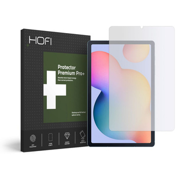 Hofi szkło hartowane Samsung Tab S6 Lite 10.4" P610/P615