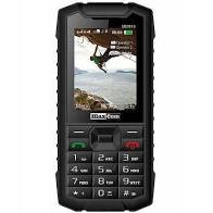 MaxCom MM916 Strong