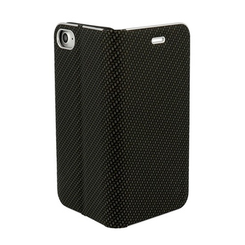 Kabura SMART Vennus Samsung S8 CARBON