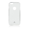 Etui Mercury Jelly Samsung Grand Prime G530 transparent