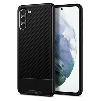 Spigen Core Armor Samsung S21 black