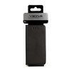 Kabura Vennus Twin 2w1 iPhone 7 / 8 4,7" czarna