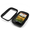 Uchwyt do motocyklu, etui wodoodporne XL iPhone 4 do telefonu komórkowego