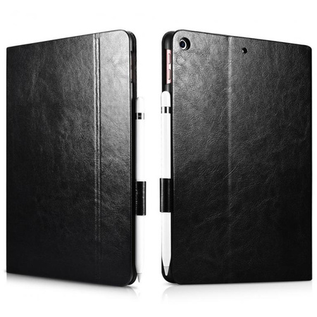 ICARER VXoomz iPad 9.7" 2017/2018 black