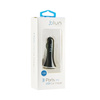 Adapter samochodowy USB 3xUSB 4A