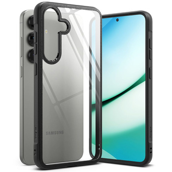 Ringke Fusion Bold Samsung S25 black