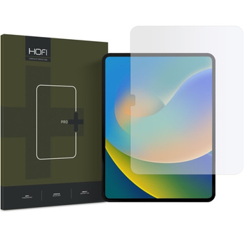 Hofi szkło hartowane iPad 10.9 2022