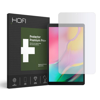 Hofi szkło hartowane Samsung Tab A 10.1 2019 T510 / T515