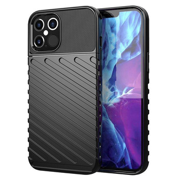 Etui Tank Armor Xiaomi Redmi Note 10 / Redmi Note 10s