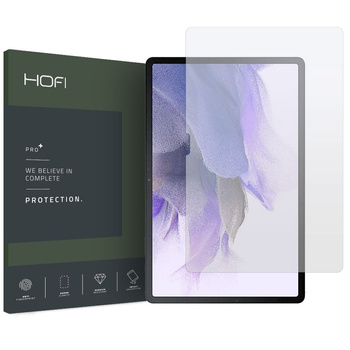Hofi szkło hartowane Samsung Tab S7 FE 5G 12.4" T730 / T736B