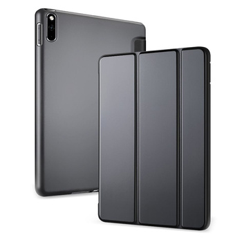 Tech-Protect Smartcase Huawei Matepad 11 2021 black