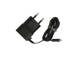 Ładowarka sieciowa Nokia AC-20E bulk micro usb