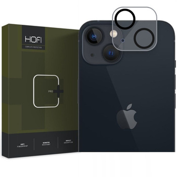 Hofi osłona aparatu iPhone 15 / 15 Plus