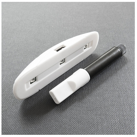 Szkło Liquid Xiaomi Mi Note 10 / 10 Pro