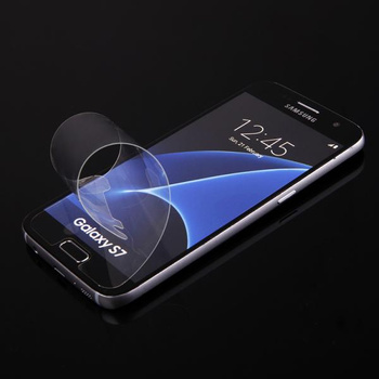 Szkło NANO Samsung S7 (elastyczne)