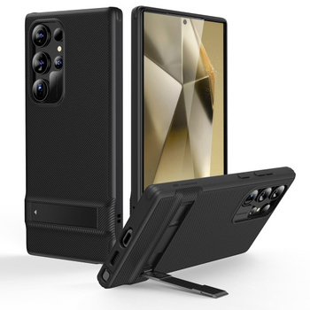ESR Air Shield Boost Samsung S24 Ultra black