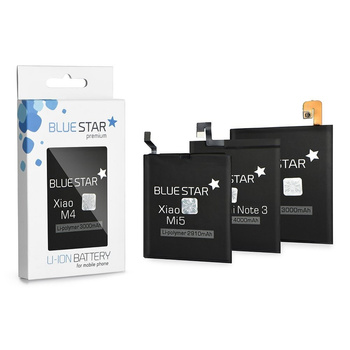 Bateria BS Huawei Mate 10 Lite / P30 Lite 3900mAh Li-Ion