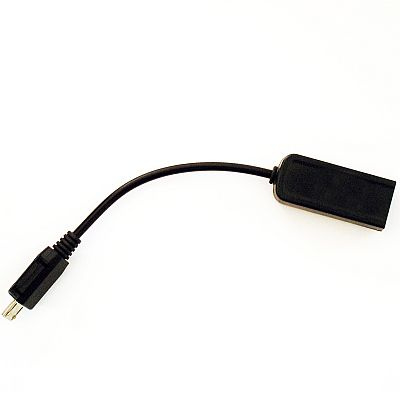 Adapter ładowarki CA-146