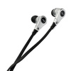 Zestaw stereo Mocoo iPhone 4/5/5S Xperia Z1 model F-ML02M