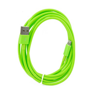 Kabura Book Fancy Samsung Core Prime G360 limonkowo-granatowa