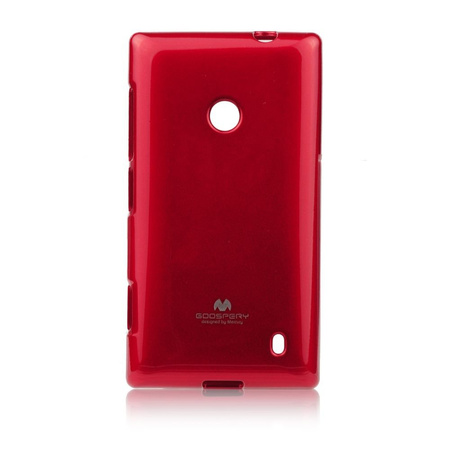 Ultra Slim SKIN Microsoft 535 biały