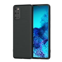 Etui Air Matt Samsung S20 czarne