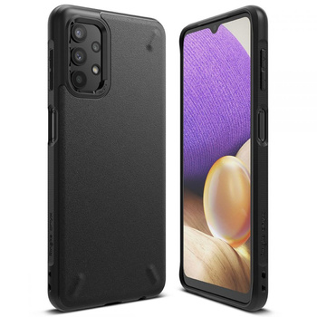 Ringke Onyx Samsung A32 5G black