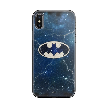 Back Case iPhone 5/ 5s / SE Joker wzór 3
