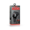 Adapter samochodwy Remax 3xUSB 4.2A