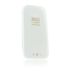 Etui Mercury Sonata Samsung S4 czarne i9500