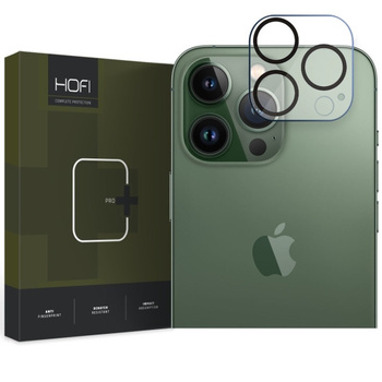 Hofi osłona aparatu iPhone 14 Pro / 14 Pro Max
