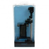 Uchwyt Roxa do tableta CT08