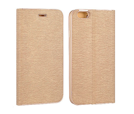 Kabura SMART Vennus Samsung A41 złota