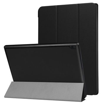 Tech-Protect Smartcase Lenovo Tab 4 10/X304 black